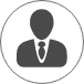 PICTO_droit_du_travail
