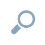 bandeau reassurance - clarte des honoraires Clarte des honoraires